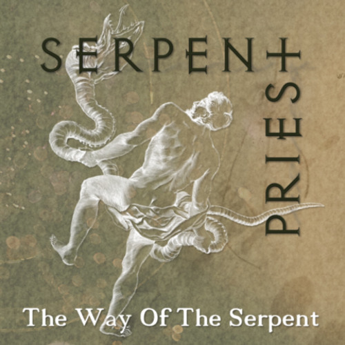 The Way of the Serpent (free demo)