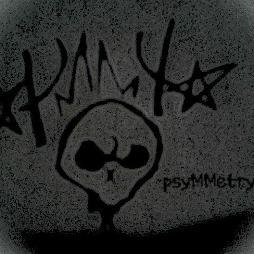 HIGH ON THE MADNESS THRONE