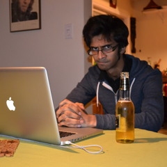 The Nice Guy Dot Com