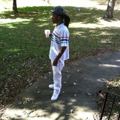 How The Game Go - Tragedy Ft Yung Xtreme