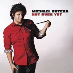 Not Over Yet (Gustavo Scorpio Radio Edit)