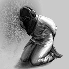 Restriction - Guess Again