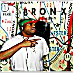 Ice Water Freestle.... madlib s