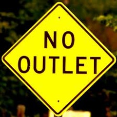 Afshiki Linux Feat. Hooman Tingo & Shahram Shabpare = Kooche Bonbaste