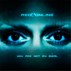 Red Online