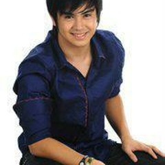 Jake Vargas - Maghihintay Sa'yo