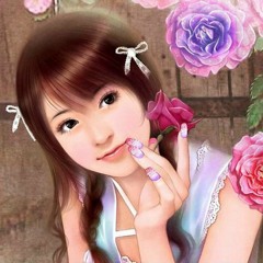 Ma Khin Hnin Si-Than Pay Lay