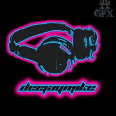 Bass Gone Getcha (Original Mix By DeeJayMike)