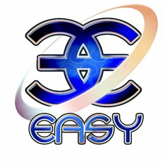 Easy Records Releases Out Now
