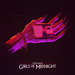 Girls Of Midnight