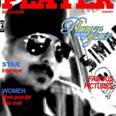 Dj Simarinz Hindi Songs Mix