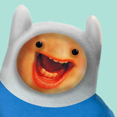 Idiotic Sound Effects