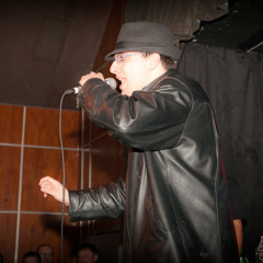 Whaddup Witcha (ft. More Or Les & Rittz)