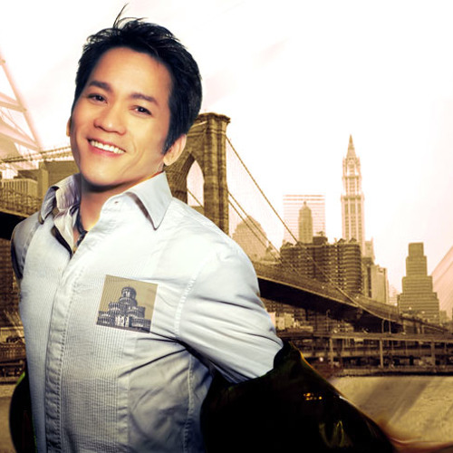 Chuyến Tàu 4h55 & Boulevard - Đon Hồ & Như Loan