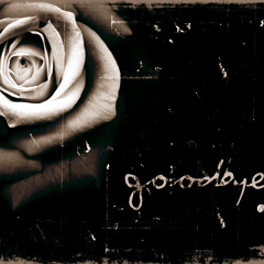 Xerxes feat. Marthe Borge-Lunde - Goodbye (10 Elf 12 bootleg-dub)