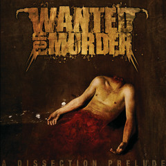 Buscado por homicidio ft. wanted for murder