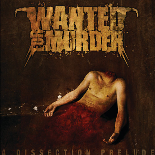 Buscado por homicidio ft. wanted for murder