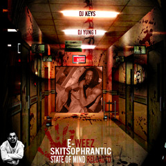 Never Let U Down (Remix) FEAT Gunna ,Lil Fatty, Delron frm Codered, Yung Goon ,& Lil Skypp