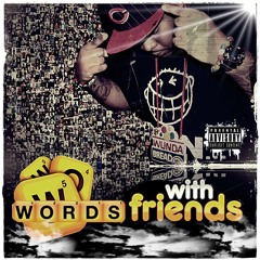 IGGY AZALEA FEAT WUNDA B.R.E.A.D -MY WORLD