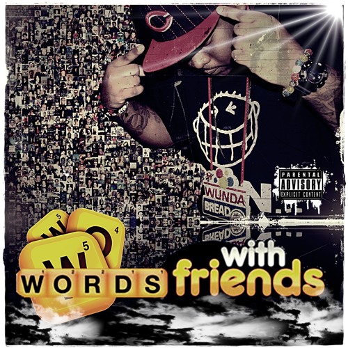 IGGY AZALEA FEAT WUNDA B.R.E.A.D -MY WORLD