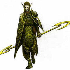 off the street Telluride