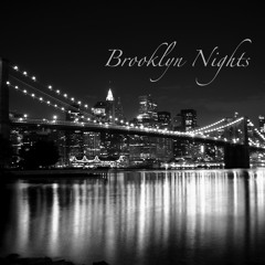 Brooklyn Nights