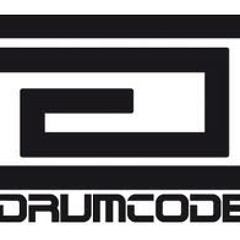 Junction Hands Aka Rino Cerrone & Markantonio @ Drumcode Radio Dcr066