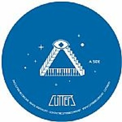 KNIGHTLIFE - I WANT YOU