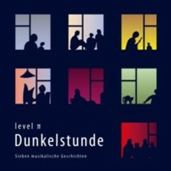 Dunkelstunde Teaser - a collection of samples