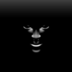 Ya Rien en face