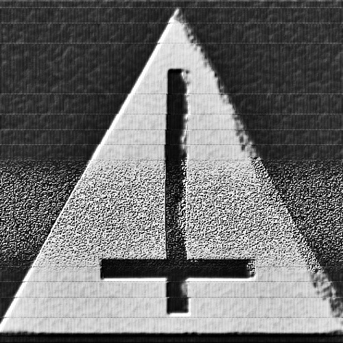 †HΞΞ  INI†IΔ†Ξ  -ThE ChAsE
