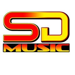 Free Downloads