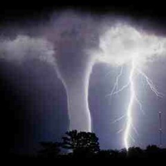 Force Of Nature feat Ceezlin & Rag'N'Bone Man.