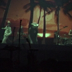 Spring and the Land ft. dogboy!  sinister-homeless allstar mashup live