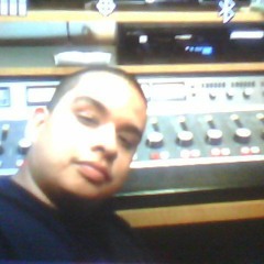 -CHOPPIN CHU,EL AARON,LIL DEAD JAKE THA' RIPPA