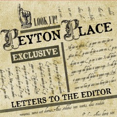 Break Out (Run a little Faster)