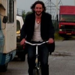 Wanna stay here in a song with you