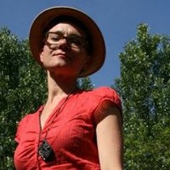 Melody Eyes... Hiphop kind of lovesong for Colin: )