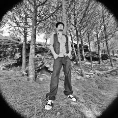 Royal Drum Radio Show - November 2011 - Radio Ibiza