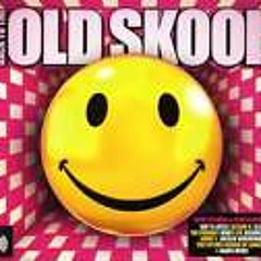 Klub Killaz - Old Skool Business (Original Classic Mix)