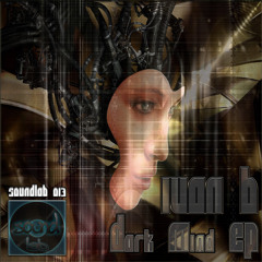 Mind Altering (Original Mix) [Sound Lab]