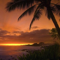 E Pili Mai (Keali`i Reichel Cover)