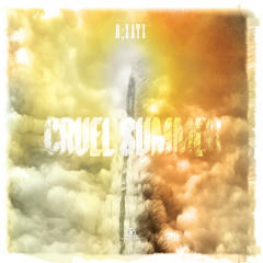 R;Zatz - Cruel Summer - 02 - U Got Me
