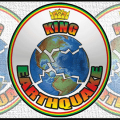 sorcerers ****KING EARTHQUAKE PRODUCTION**** AVAILABLE ON 12" & CD******
