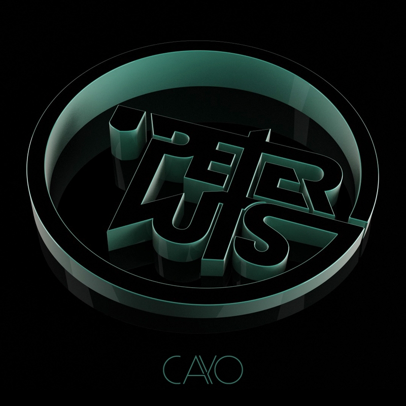 Peter Luts - Cayo (Original Mix).mp3