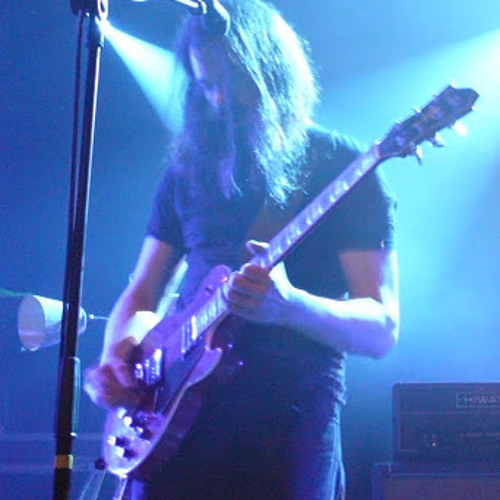 COME ON IN - Live at Effenaar 23.05.2010