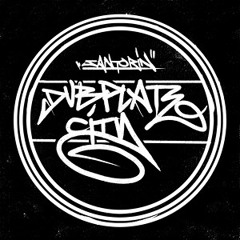 Danbwoy -Blow Yo Whizzls (SANTORIN presents Dubplate City) FREE DL