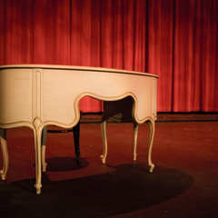 La Traviata Rock Overture