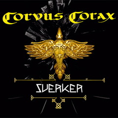 07 Lá í m Bealtaine