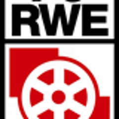 Urmel & Co - Rot Weiß Erfurt Fansong